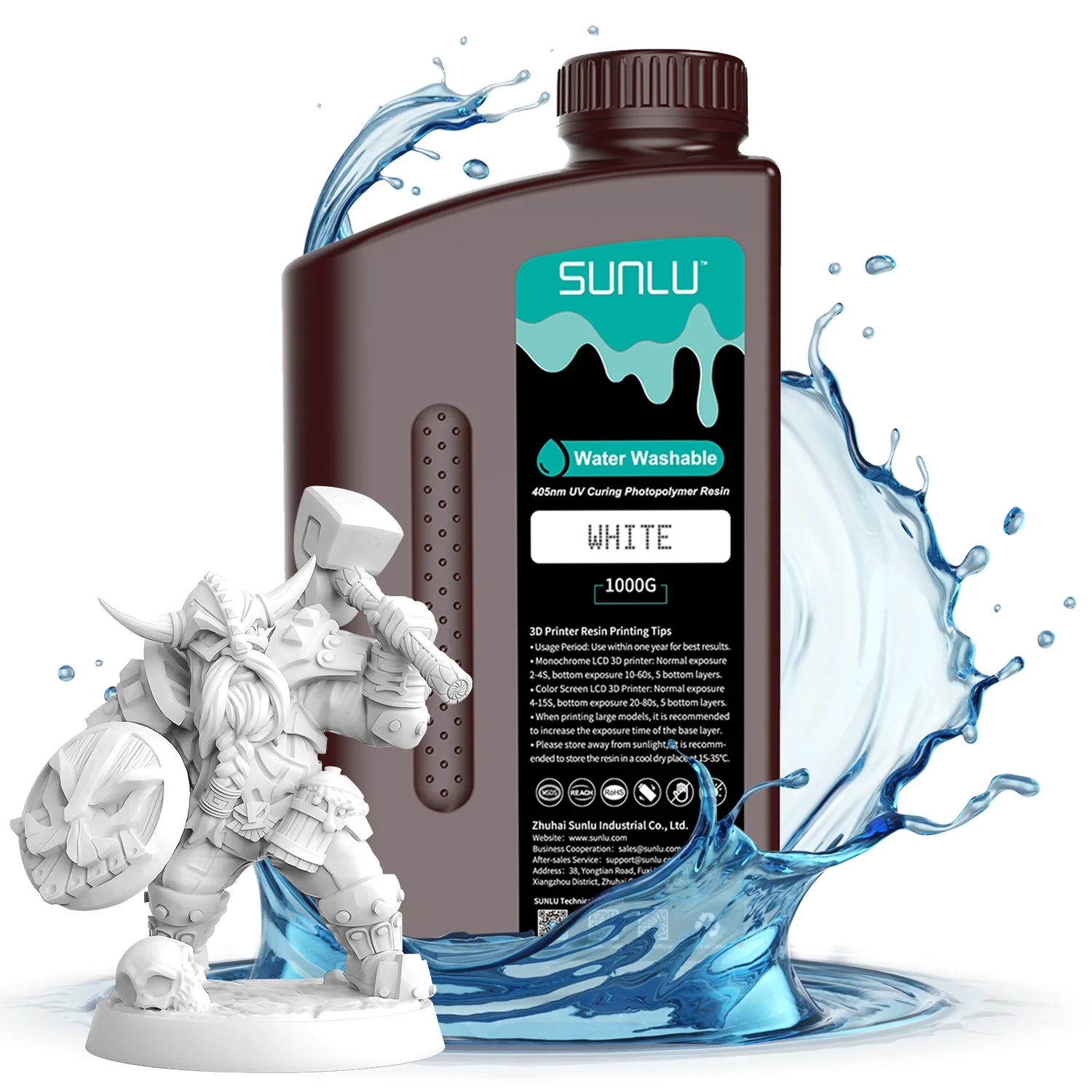 Product image 13