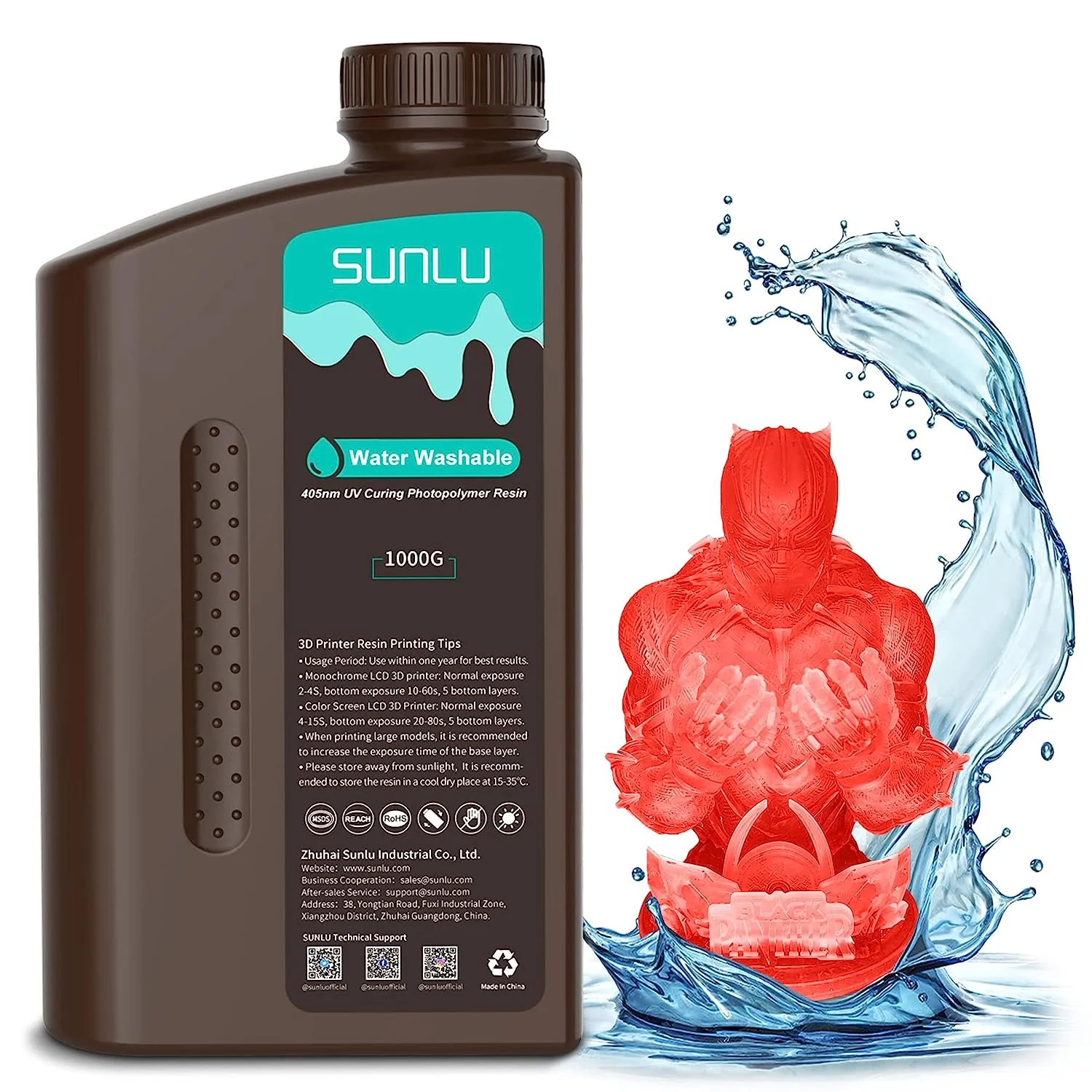 Product image 21
