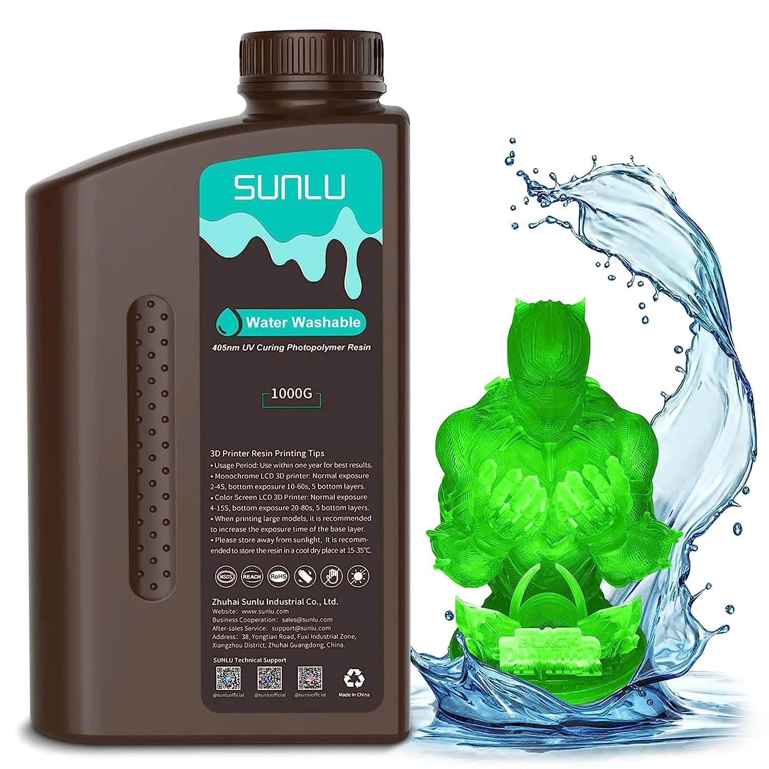 Product image 23
