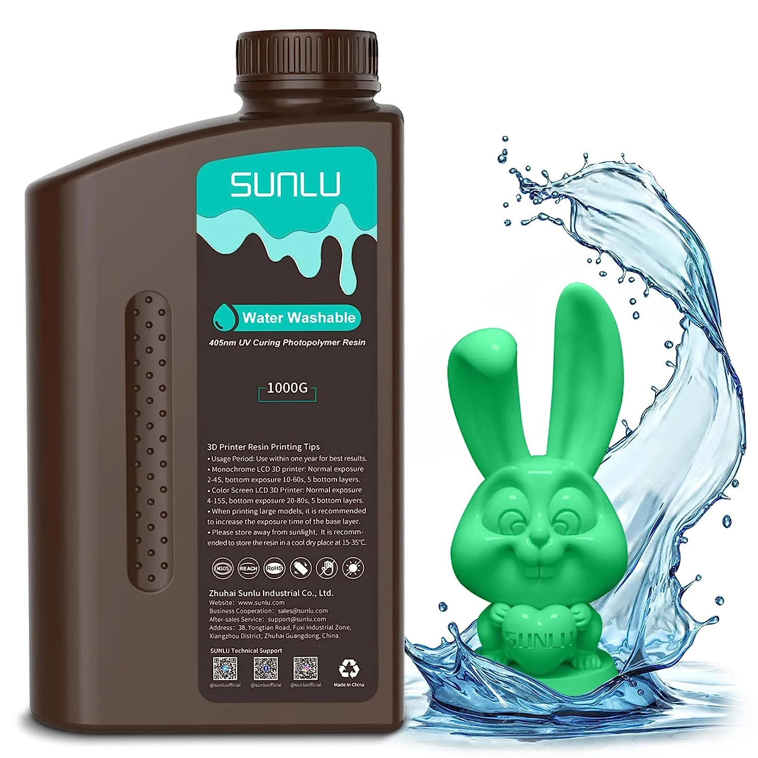 Product image 24