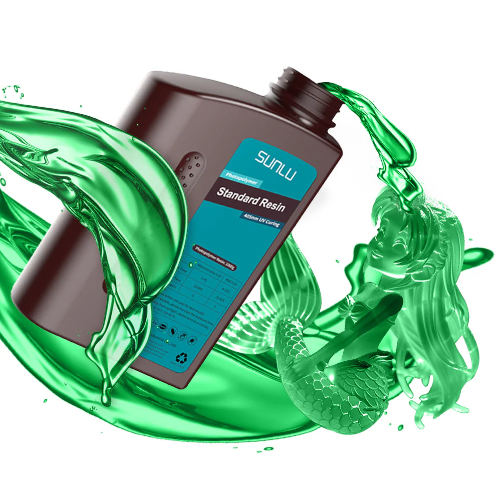 Product image 35