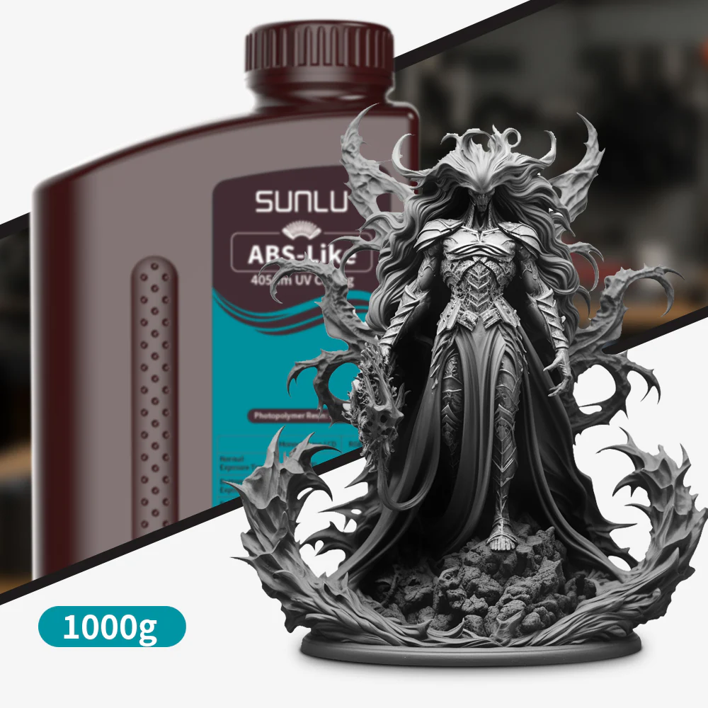 Product image 52
