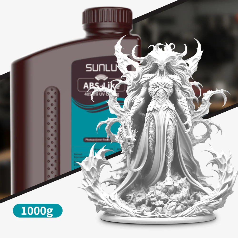 Product image 53