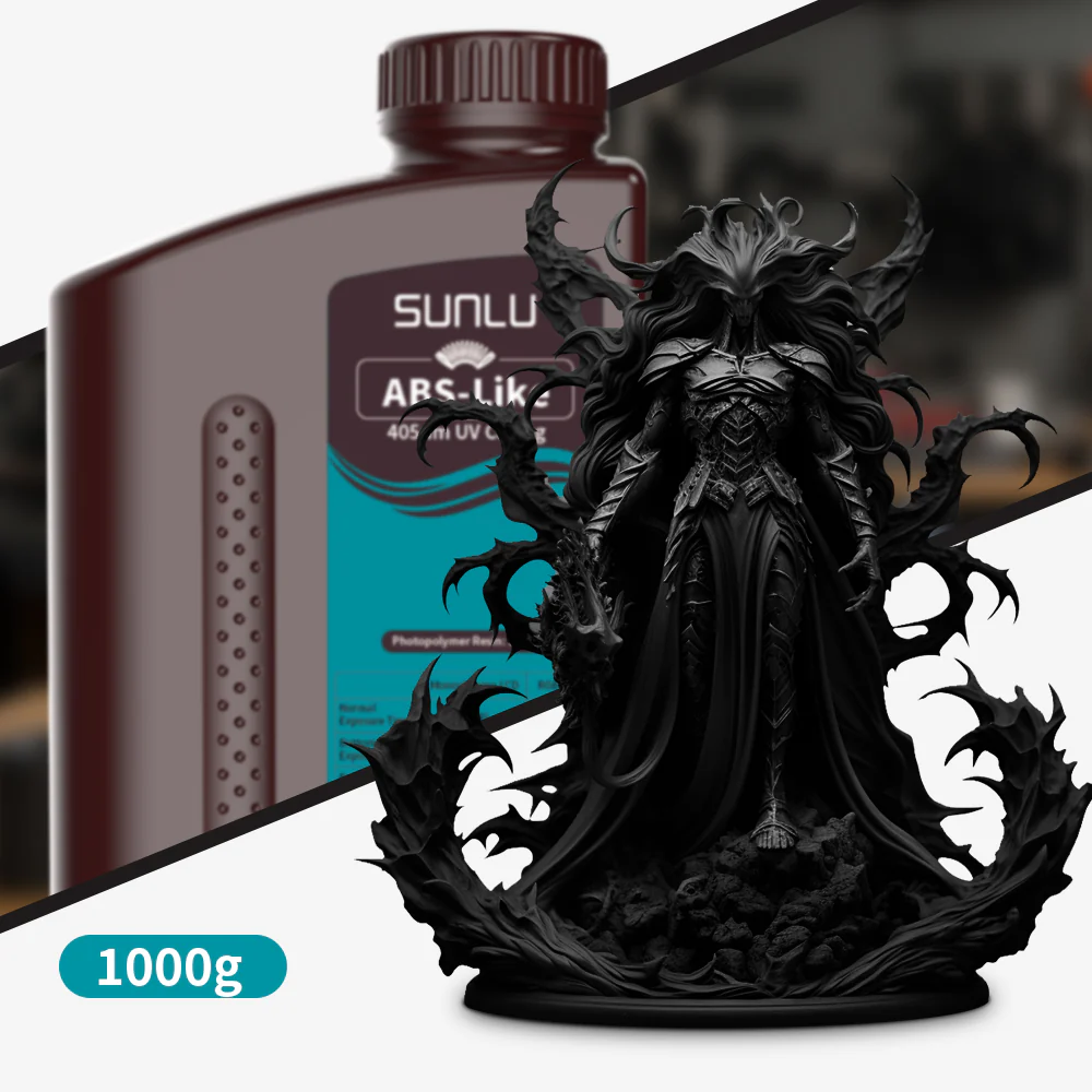 Product image 54