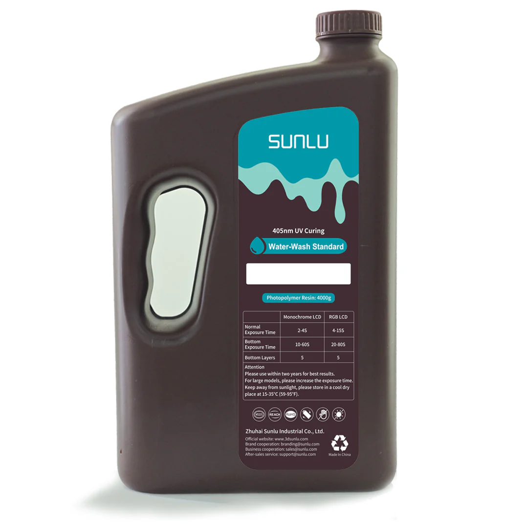 Product image 56
