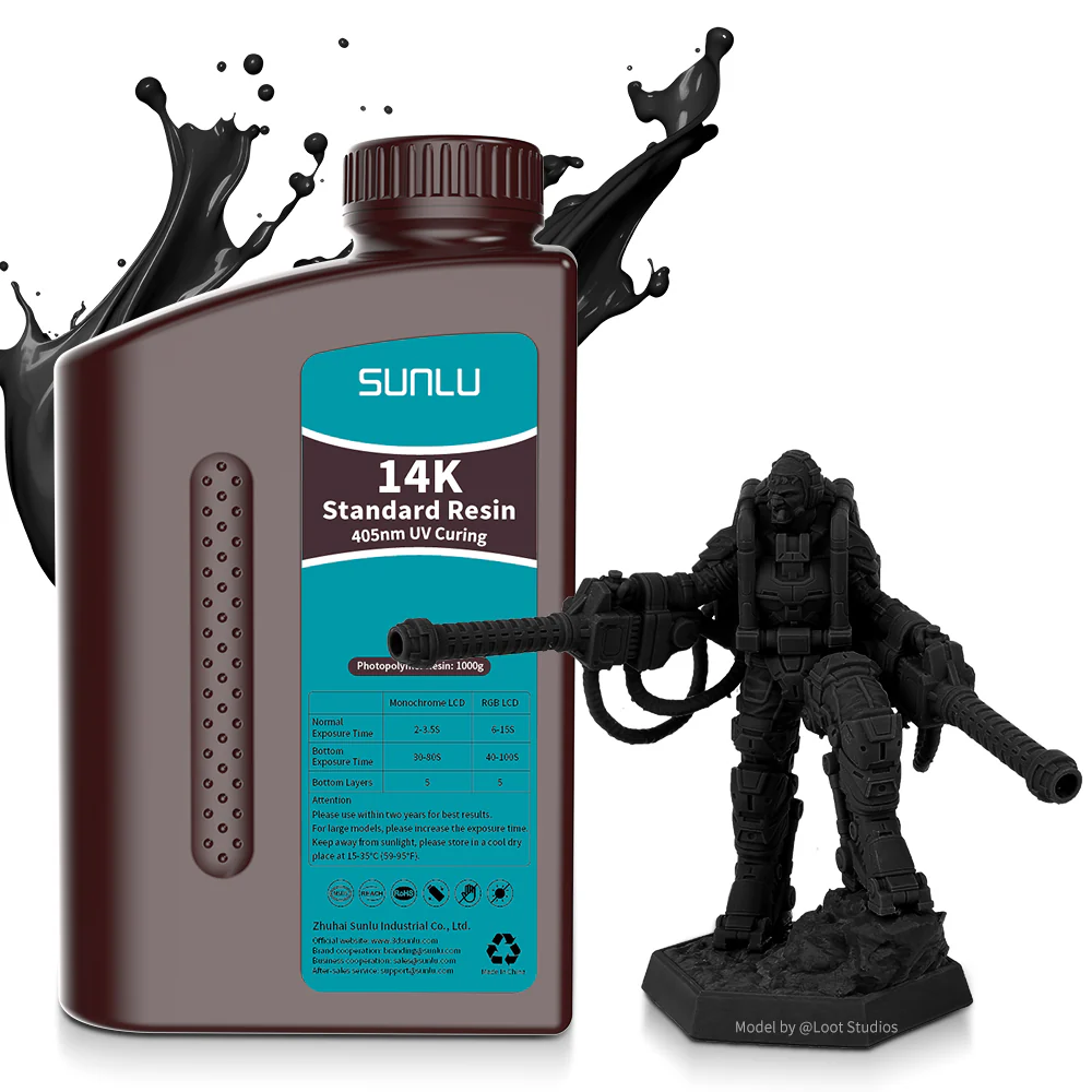 Product image 13
