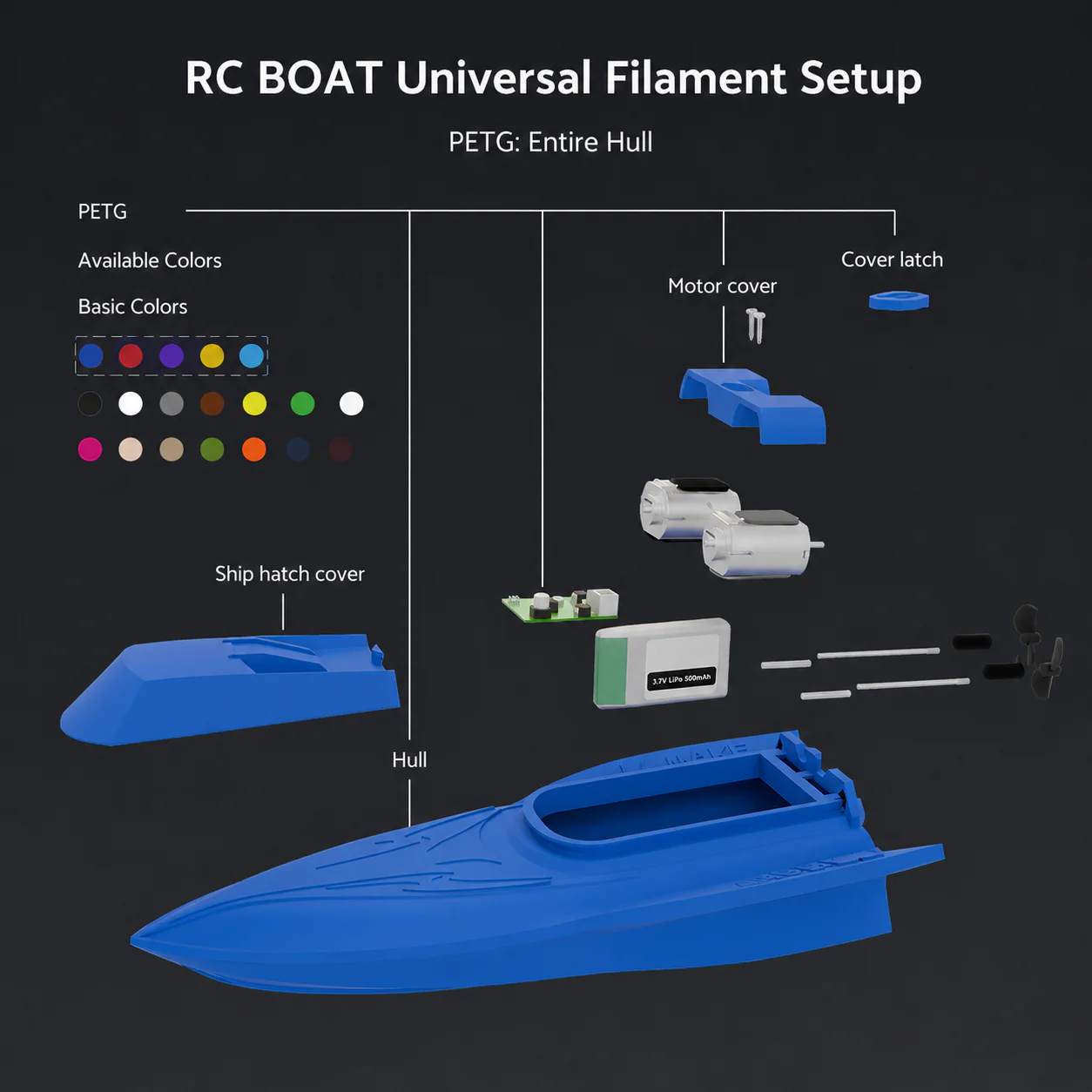 Product image 14
