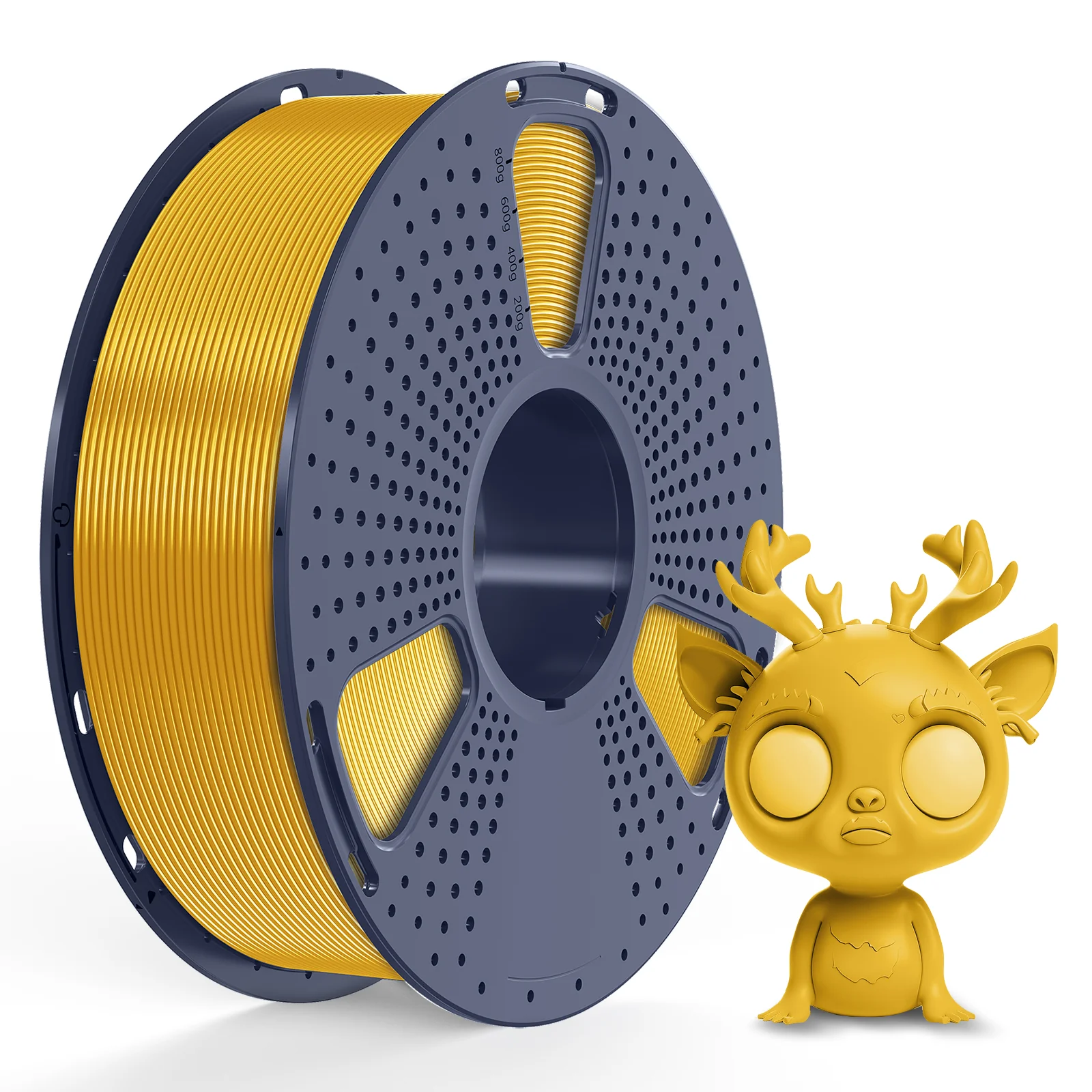 Product image 63