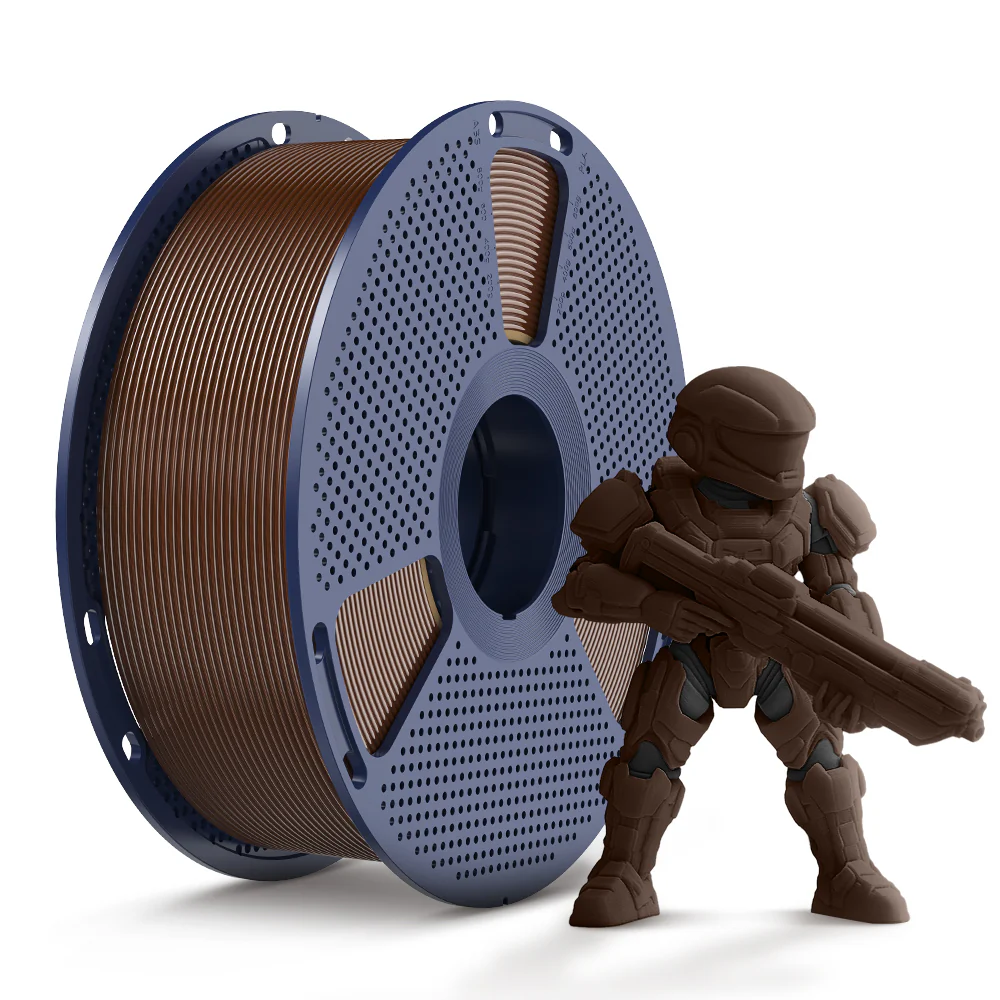 Product image 65