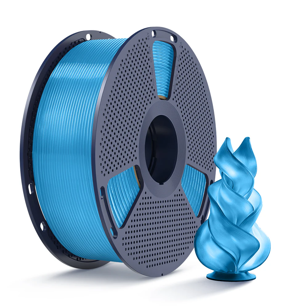 Product image 77