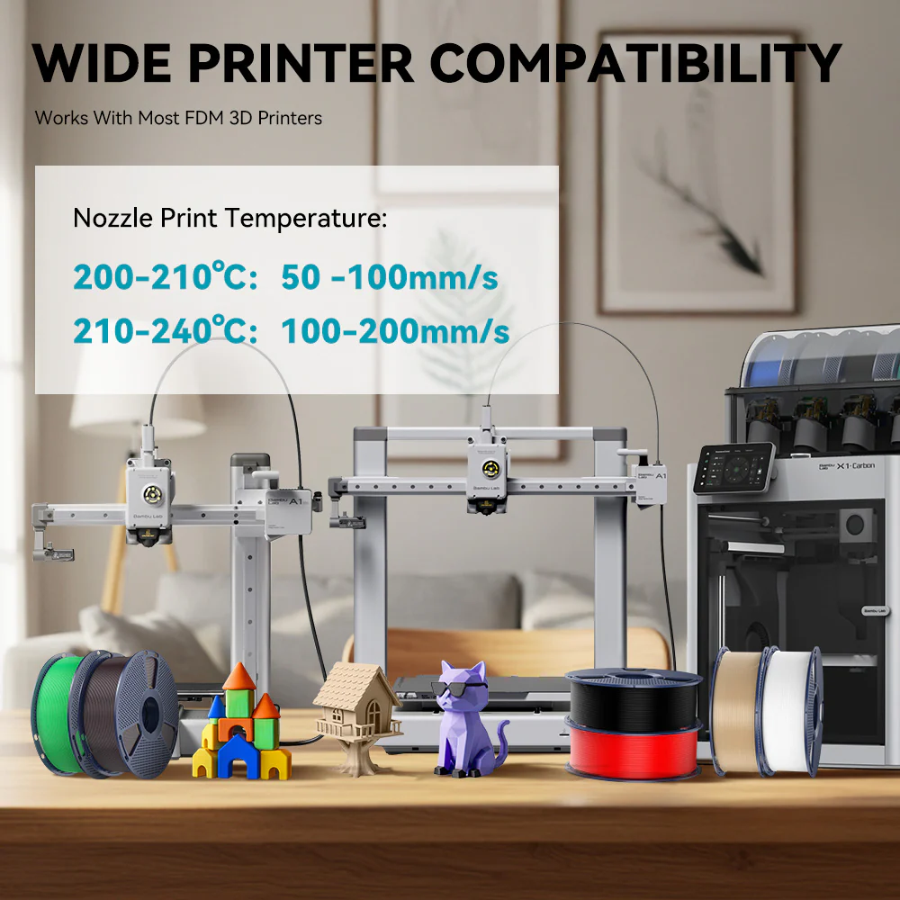 Product image 78