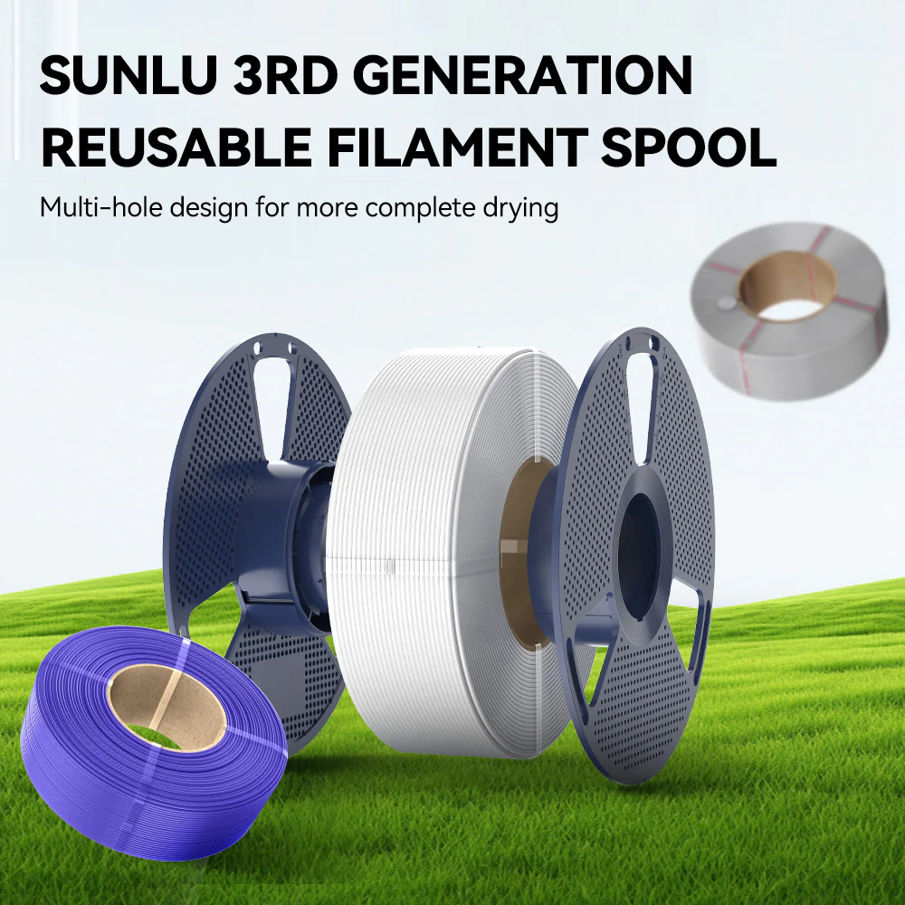 Product image 80