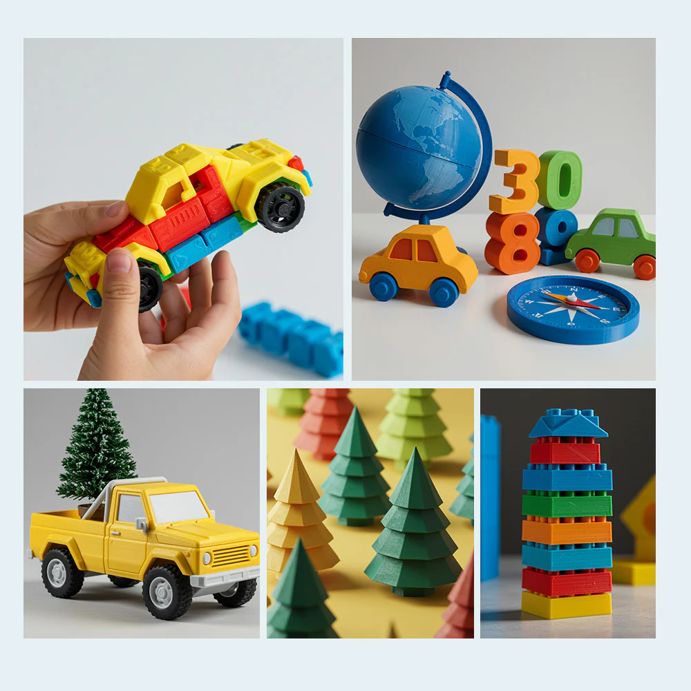Product image 82