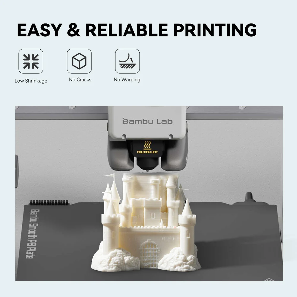 Product image 76