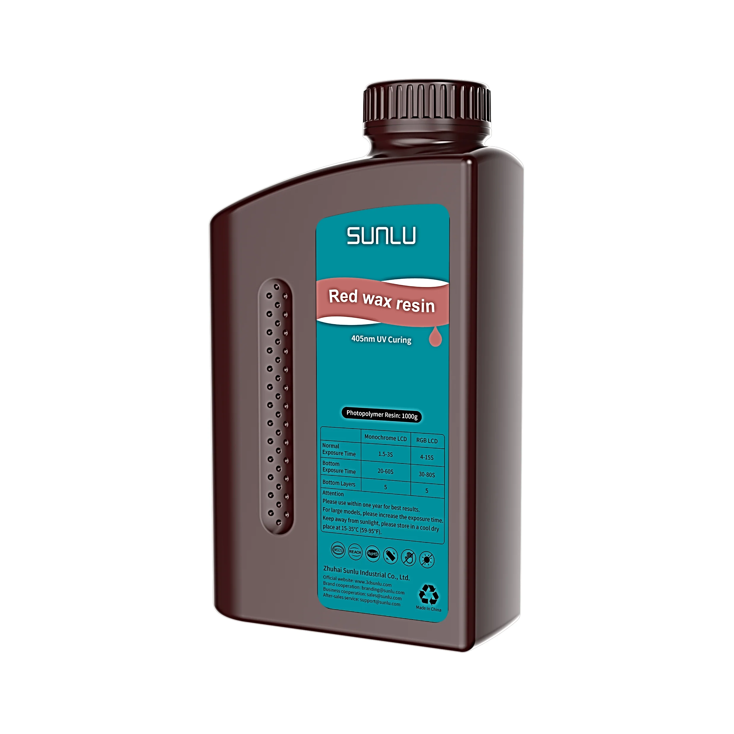 Product image 93
